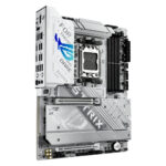 Asus X870-A GAMING WIFI ROG STRIX - DDR5 - Afbeelding 12