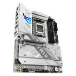 Asus X870-A GAMING WIFI ROG STRIX - DDR5 - Afbeelding 10