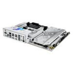 Asus X870-A GAMING WIFI ROG STRIX - DDR5 - Afbeelding 6