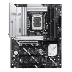 Asus Prime Z890-P WIFI - Afbeelding 11