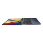 Asus Vivobook 15 M1502YA-BQ353 - Afbeelding 7