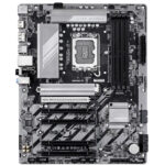 Gigabyte B860 DS3H WIFI6E - Afbeelding 4