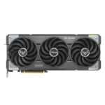 Asus TUF Gaming GeForce RTX 5070 Ti 16GB GDDR7 OC Edition - Afbeelding 12