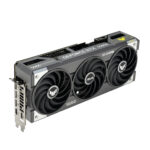 Asus TUF Gaming GeForce RTX 5070 Ti 16GB GDDR7 OC Edition - Afbeelding 10