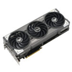 Asus TUF Gaming GeForce RTX 5070 Ti 16GB GDDR7 OC Edition - Afbeelding 8