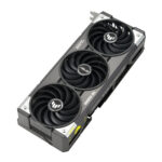 Asus TUF Gaming GeForce RTX 5070 Ti 16GB GDDR7 OC Edition - Afbeelding 7