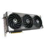 Asus TUF Gaming GeForce RTX 5070 Ti 16GB GDDR7 OC Edition - Afbeelding 6