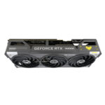 Asus TUF Gaming GeForce RTX 5070 Ti 16GB GDDR7 OC Edition - Afbeelding 2