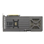 Asus TUF Gaming GeForce RTX 5070 Ti 16GB GDDR7 OC Edition - Afbeelding 3