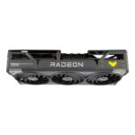 Asus TUF Gaming Radeon RX 9070 XT OC - Afbeelding 8