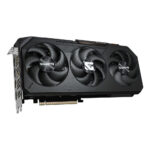 Gigabyte Radeon RX 9070 Gaming OC 16G - Afbeelding 7