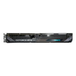 Gigabyte GeForce RTX 5060 Ti Gaming OC 16G - Afbeelding 3