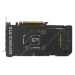 Asus Dual GeForce RTX 5060 8GB OC Edition - Afbeelding 13