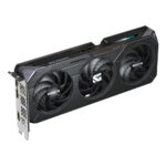Gigabyte Radeon RX 9060 XT GAMING OC 16G - Afbeelding 2