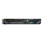 Gigabyte Radeon RX 9060 XT GAMING OC 16G - Afbeelding 10