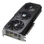 Gigabyte Radeon RX 9060 XT GAMING OC 16G - Afbeelding 7