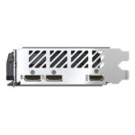 Gigabyte Radeon RX 9060 XT GAMING OC 16G - Afbeelding 5