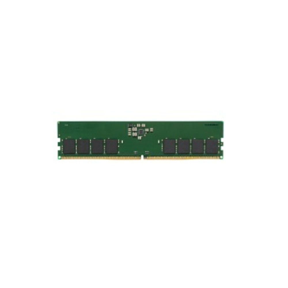 68390_1 Kingston ValueRAM KVR56U46BS8-16 - Afbeelding 1