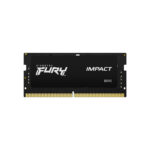 Kingston Fury Impact Fury Impact KF564S38IBK2-32