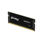 Kingston Fury Impact Fury Impact KF564S38IBK2-32 - Afbeelding 13