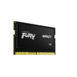 Kingston Fury Impact Fury Impact KF564S38IBK2-32 - Afbeelding 14