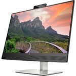 HP E27m G4 Zwart - Afbeelding 15