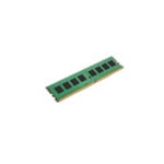 Kingston ValueRAM 16GB CL22