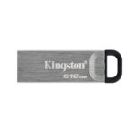 Kingston DataTraveler Kyson 512GB