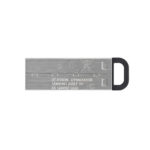 Kingston DataTraveler Kyson 512GB - Afbeelding 5