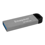 Kingston DataTraveler Kyson 512GB - Afbeelding 4