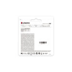 Kingston DataTraveler Kyson 512GB - Afbeelding 2