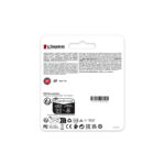 Kingston Canvas React Plus V60 128GB - Afbeelding 6