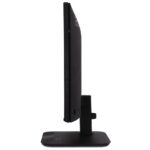 Acer KA272 P6 Zwart - Afbeelding 3