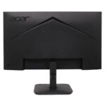 Acer KA272 P6 Zwart - Afbeelding 5