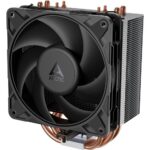 Arctic Cooling Cooling Freezer 36-S