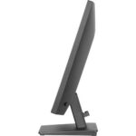 Iiyama ProLite X2493HSU-B1 Zwart - Afbeelding 10