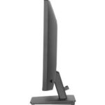 Iiyama ProLite X2493HSU-B1 Zwart - Afbeelding 5