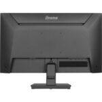 Iiyama ProLite X2493HSU-B1 Zwart - Afbeelding 6