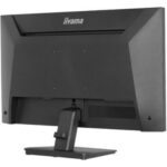 Iiyama ProLite X2493HSU-B1 Zwart - Afbeelding 7