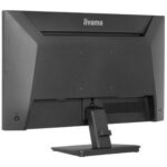 Iiyama ProLite X2493HSU-B1 Zwart - Afbeelding 8
