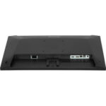Iiyama ProLite X2493HSU-B1 Zwart - Afbeelding 9
