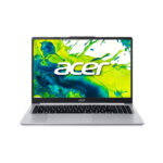 Acer Aspire Lite 15 NX.JXVEX.001 - Linux - Afbeelding 2