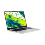 Acer Aspire Lite 15 NX.JXVEX.001 - Linux - Afbeelding 3
