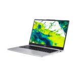 Acer Aspire Lite 15 NX.JXVEX.001 - Linux - Afbeelding 4