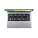 Acer Aspire Lite 15 NX.JXVEX.001 - Linux - Afbeelding 5