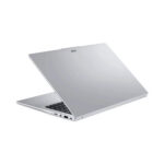 Acer Aspire Lite 15 NX.JXVEX.001 - Linux - Afbeelding 6