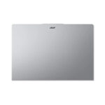 Acer Aspire Lite 15 NX.JXVEX.001 - Linux - Afbeelding 7