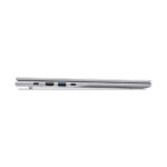 Acer Aspire Lite 15 NX.JXVEX.001 - Linux - Afbeelding 8