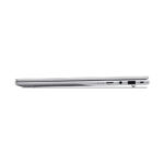 Acer Aspire Lite 15 NX.JXVEX.001 - Linux - Afbeelding 9