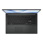 Asus Vivobook Go 15 E1504FA-BQ2876 - NoOS - Afbeelding 2